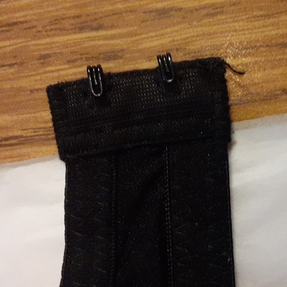 Bra - Picture 9 of 10